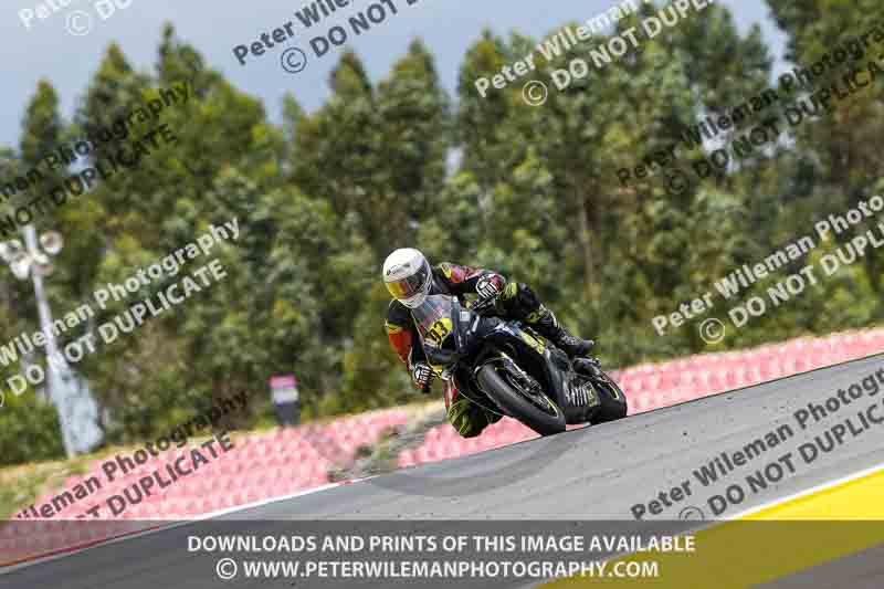 May 2024;motorbikes;no limits;peter wileman photography;portimao;portugal;trackday digital images